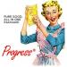 How the Progressive Caucus has Enabled Obama’s Rightward Moves