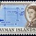 Ending the Secrecy of Cayman Off-Shore Tax Havens