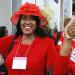 The Chicago Teachers Strike and the Privatization of a Generation