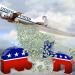 Purchasing the Presidency: How Citizens United Has Overwhelmed 2012 Spending