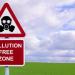 Seven States to Sue the EPA