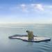 Comprehending Climate Change