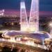 The Madrid Heist: Sheldon Adelson's EuroVegas Casino Sets the Rules in Spain