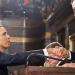 Memo to Congress: Cut the Crap About Capitalism