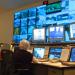 CONFIRMED: U.S. Counterterrorism Agency Can Amass Data On Any Citizen