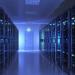 How the Government Can Still Get Your Digital Data