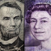 Why is Nobody Freaking Out About the LIBOR Banking Scandal?