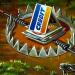 Debtor Nation: The Financial War Against the Economy At Large