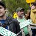 Debt Versus Democracy: A Battle for the Future 