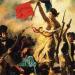 America Can Learn From France's Fallen Democracy