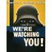 Did the FBI Illegally Spy on Occupy? 