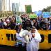 At Doha Climate Conference, Arab Spring or Silent Spring?