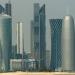 Canada, the Surprise Pariah of the Kyoto Protocol
