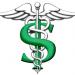 Feds to Publicize Drug Company Payments to Doctors