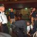 NYPD Clamps Down on Casserole March