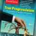 Five Strategies for the Next Great Progressive Push