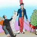 "Soak the Rich": Rediscovering Economic Fairness in America