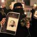 Saudi Arabia Jails Two Key Activists; New Riots Inflame Egypt