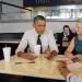 Obama Prepares To Screw His Base
