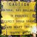 New York's Victory Against Big Gas: Frackers, Get Packing