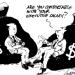Study Busts Myth Corporations Use to Justify Skyrocketing CEO Pay