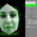 Face Recognition: The New Totalitarianism of Surveillance Technology