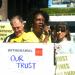 U.S. Sues Wells Fargo: Yet Another Bailed-Out Bank Accused of Fraud