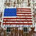 Holding Them Accountable: Who Hijacked the American Economy?