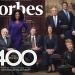 "Stop Beating Up the Rich": The 1%'s Cry for Justice