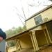 Memo From Atlanta: How the Blackstone Group and "Property Managers" are Seizing Our Homes