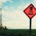 Pennsylvania Greenlights Fracking on College Campuses