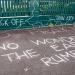 Opposition to Fracking Mounts in Europe