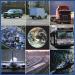 Greenhouse Gas Concentrations Reach New Record