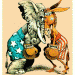 An Exit Strategy from Two-Party Rule