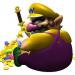 When the Rich Hoard All the Toys