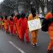 Renditions Continue Under Obama