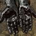 We Are the United States of Big Oil