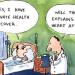 Move Your Medical Care