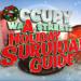 Occupy Holiday Survival Guide