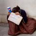 After Recession, More Young Adults Are Living on the Street