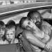 Memo to Wealthy America: Some Facts About the Victims of Greed