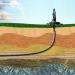 How Government Subsidized the Fracking of America