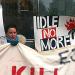 Idle No More: Think Occupy, But With Deep Roots