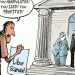 Foreclosure Victim Sues Big Banks Over Libor Manipulation