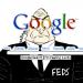 Britain's Net Surveillance Laws Target Activists, Not Terrorists