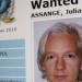 The Fugitive: An Interview with Julian Assange