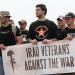 A Vet's War of Words: "It Is Our Duty to Dissent"