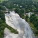 More than a million gallons of dilbit leaked into Michigan's Kalamazoo River in July 2010. 