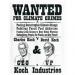 Kochtopus Strikes Again, Funding New Climate Change Denial "Science"