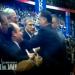 The Romney-Koch Handshake: Network TV Censors Revealing Moment